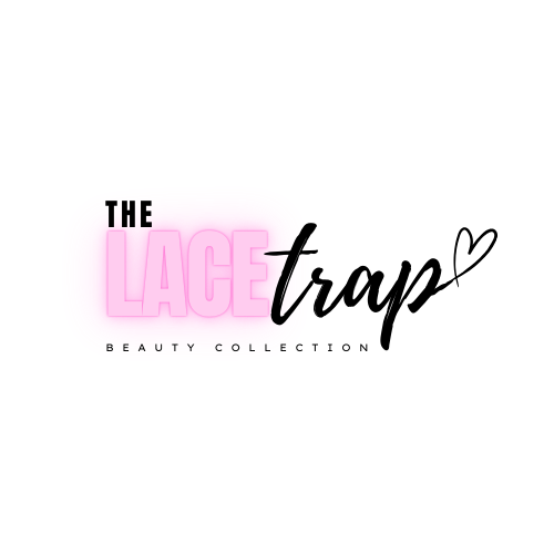 The Lace Trap